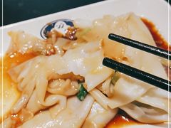 -银记肠粉店(中山一路店)