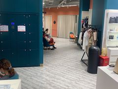-海马体照相馆(合肥包河万达广场店)