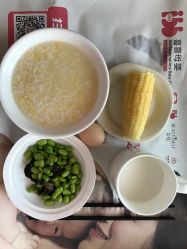 -喜喜月子(瑞虹天地店)