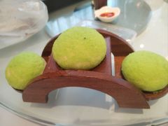 -广州酒家(越华店)