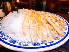 -蜀江龙火锅(339店)