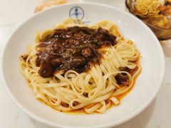 -李与白包子铺(桐梓林店)