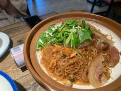 -海门鱼仔·潮汕味(燕岭店)
