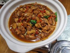 -海鲜潮·株洲海鲜集市(栗雨店)