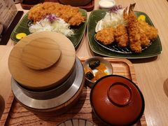 绣球花拼盘套餐-和幸(春熙路群光广场店)