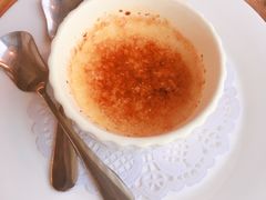 -Kitchen·Y洋厨房西餐厅(王府壹号店)