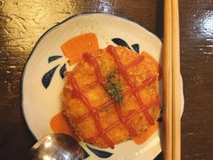 -金龙咖喱