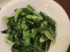 -HOHO餐厅(古子城店)