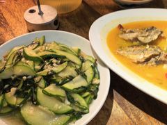 -小喜客·云南特色菜(纳西庭院店)