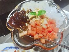 -炉鱼(亲橙里店)