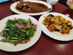 -林之六八·6886大连老菜馆