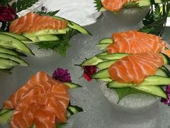 -翠湖湾海鲜音乐餐厅