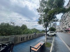 -老菜馆(滨江大道东段店)
