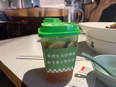 -湖鱼湖·蓉亭食贝(亚运村店)