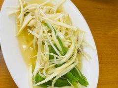 -台湾风味小吃(长乐店)