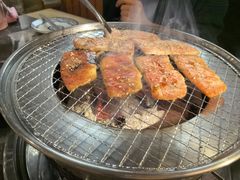 -隐家本格烧肉