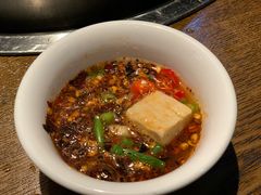 -阿婉贵州苗家酸汤鱼(梅林店)