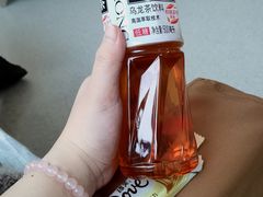 -朱鸿兴面馆(绿宝广场店)