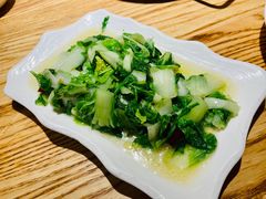 -滇铺子·云南特色菜·第九届野生菌美食节(东风东路c86店)