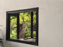 -汇龙潭