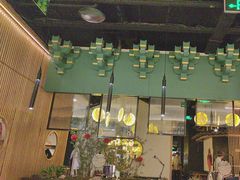 -范家小馆·烤鸭新京菜(金融街店)