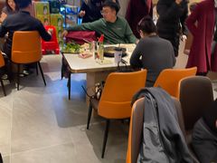 -领鲜风味花雕鸡(马端街店)