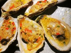 -匠和风精致料理(成都龙湖滨江天街店)