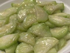 -宏状元现熬粥·京味菜(三里河店)