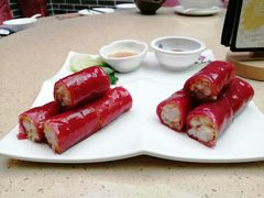 -点都德(汇盈广场店)