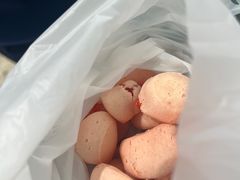 -泸溪河桃酥(鄞州高新宝龙店)