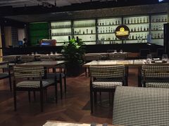 -Hurricane's Grill 飓风牛排