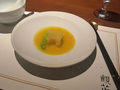 -觀芷隐轩