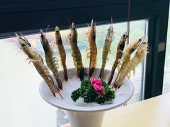 -甘尼仕印度餐厅爵士酒吧(阳春巷店)