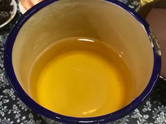 -张关合渣(航空大道店)