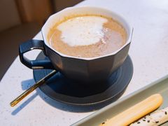 -PEKO PEKO(海之恋商场店)