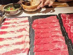 -旺福·贵州酸汤牛肉火锅(陆悦天地店)