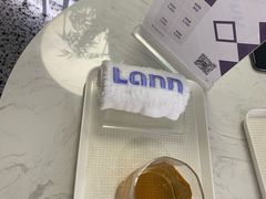 -LANN I 蘭 SPA(陆家嘴中心店)