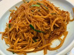 -同喜烤鸭店(光芒店)