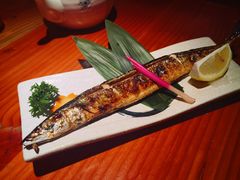 -文三酒肆自助放题(新街口友谊广场店)