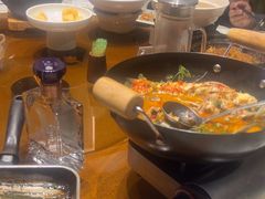 -一江水食府(后湖店)