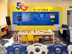 -中国电信(人民路营业厅)