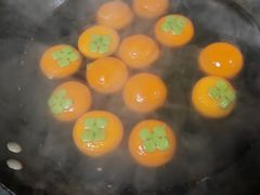 -五芳斋(中山大道总店)