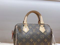 -海星奢选二手奢侈品手表包包鉴定回收寄卖(墨玉南路店)