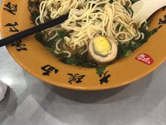 -天津职业大学北辰校区-食堂