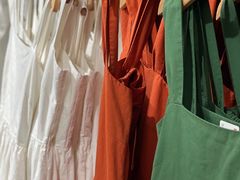 -优衣库(北京万柳华联购物中心店)