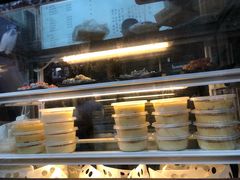 -品腐记·豆腐王朝(老门东总店)