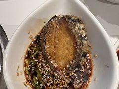 -海月轩海鲜豆捞(紫金塔店)