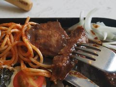 -上岛咖啡(大德店)