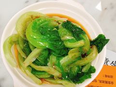 -曾仔竹升面