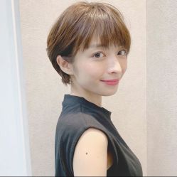 -Amo la Diva造型